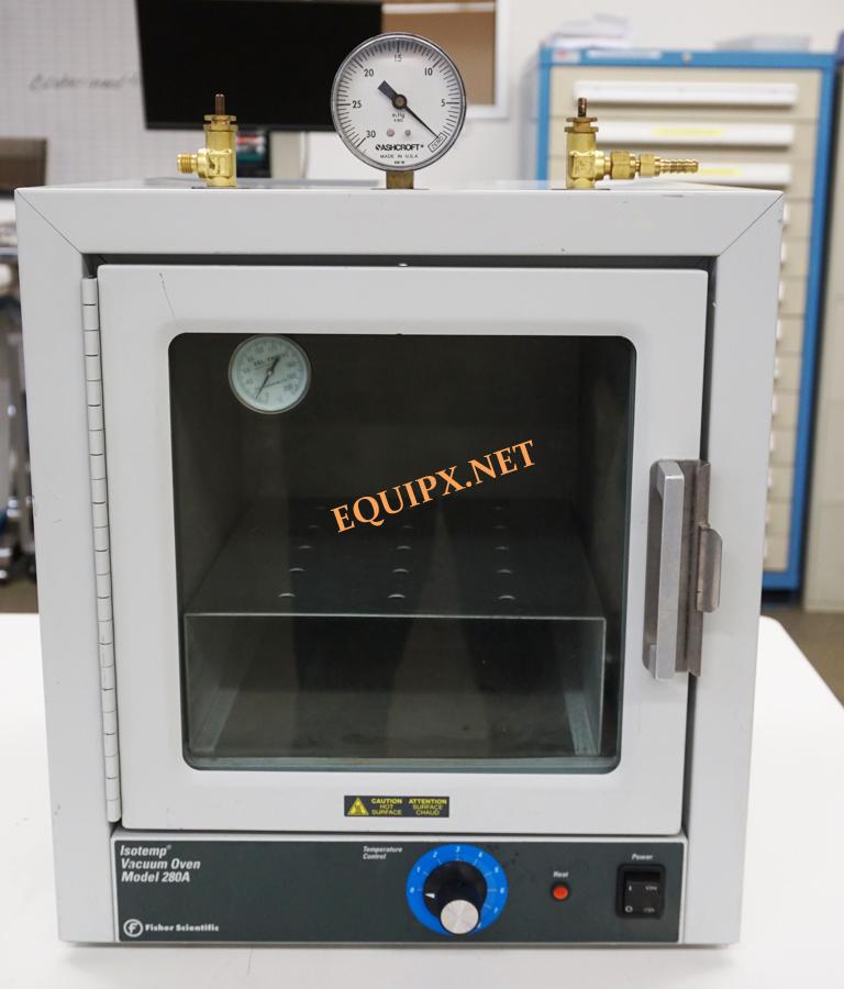 Fisher280Avacuumoven.jpg Fisher280Avacuumoven.jpg